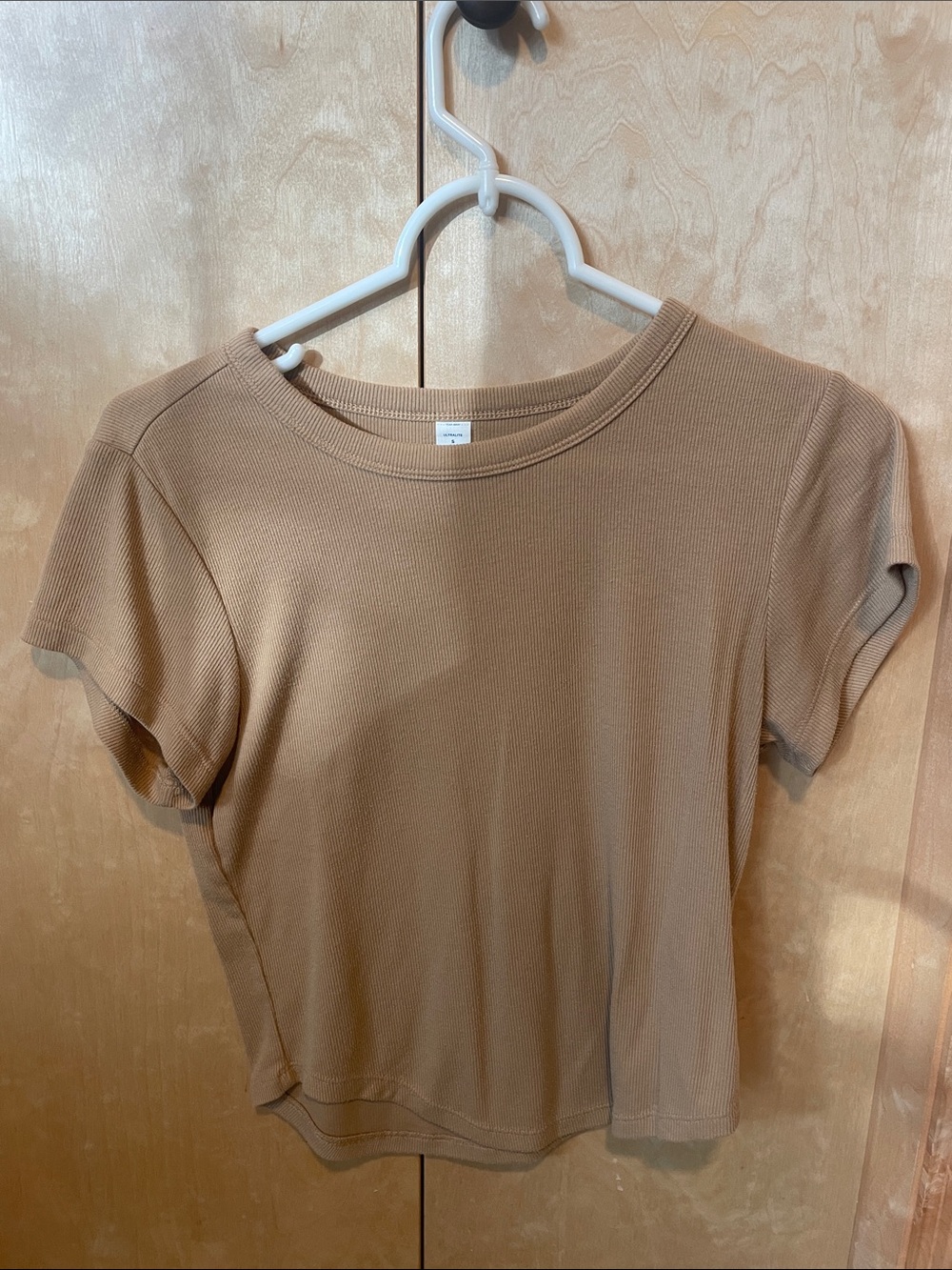 Old Navy Ultralite Tee